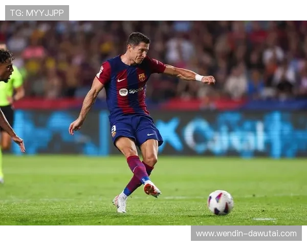 NBL篮球联赛精彩对决直播视频全程高能放送